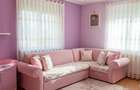 RECO Apartament premium cu o camera, parter, Sanmartin - 1
