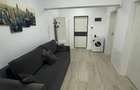 Berceni metrou studio etaj 7 - Bucuresti (Bucuresti-Ilfov)