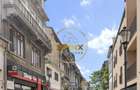 2 camere | centrul vechi | airbnb | etaj 2 | renovat | investitie - 23