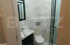 Apartament de vanzare, cu 2 camere, 35 mp, zona Faget - 6
