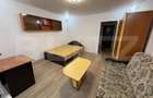 Garsoniera, 32 mp, AC, zona Minerva, Petfriendly - 5