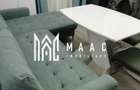 Apartament 3 camere | 2 balcoane | Parcare subterana | Atlas Residence - 9