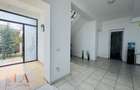 Camin de batrani 9 camere | Teren 908mp | Domnesti-Teghes - 1