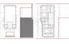 REL4001324 Teren cu proiect autorizat - 4 vile, Pipera