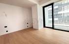 REA1029042 Apartament 3 camere l One Floreasca Towers - 4