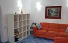 Propietar Ap 2 camere Ion Mihalache - renovat - 4