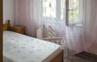 Apartament 2 camere, Micalaca Kaufland - 1