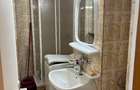 Apartament cu o cameră recent renovat foarte aproape de centru Cluj Napoca - 3