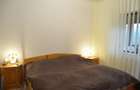 Predeal--Apartament cu trei camere - 6