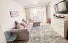 Apartament 2 camere cu parcare si boxa Valea Adanca - 8