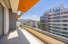COMISION 0%: Apartament 2 camere + Parcare subterana + Boxa | Maurer, Bartolomeu - 10