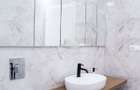 Inchiriere Apartament | 3 Camere | Baneasa - 15