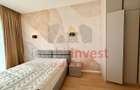 Apartament 3 camere mobilat in One Verdi Park cu loc de parcare - 16