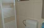 Inchiriez apartament cu doua camere