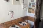Apartament 2 camere Titan