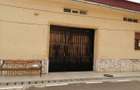 Proprietate Cu 2 Case Si Curte\Valea Timisului\Jud.cs - 11