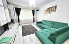 Apartament 3 camere, Mioveni, Robea, et4, mobilat, 2 balcoane, 2 bai - 15