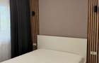 Inchiriez Apartament 3 camere Metrou Raul Doamnei - 15