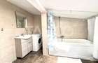 Apartament de vanzare cu 2 camere in Marasti bloc nou parcare inclusa - 14