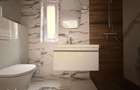 Duplex modern cu 4 camere, eficent energetic | Braytim - 1
