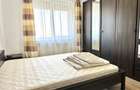Apartament 2 camere decomandat Bloc Nou Cetate mobilat - 8