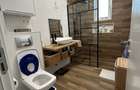 PROPRIETARVand apartament 3 camere | 90 mp| Parcare,Boxa - Zona Arex - 5