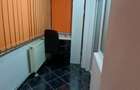 Apartament 2 camere decomandat Codlea lângă primărie - proprietar - 8