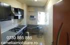 Garsoniera, pet friendly, S 43mp, 5oo metri metrou Pacii, Bd.  Iuliu Maniu, - 12
