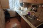 Inchiriez apartament 2 camere - 2