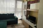 Vand apartament 3 camere Atria Resort - 6