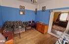 Casa cu 2 camere, Orastie