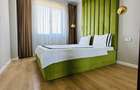 Casă nouă de vânzare 4 camere | Curte 410 mp, Acces asfaltat | Mutare rapidă