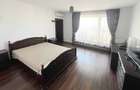 Apartament 2 camere 2 bai, 62 mp utili + 32 mp terasa, Rose Garden Residence - 7