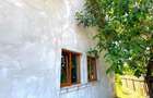 99.900 Euro casa+teren 1000 mp(concesiune) in com Sendreni - 9