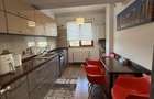Apartament 2 camere decomandat + loc de parcare Cartier Latin - 1