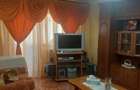 Apartament 4 camere ,piata Ostroveni,mobilat si utilat lux , centrala termica ,aer conditionat