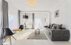 Apartament 2 camere, mobilat si utilat, etaj 2, strada De Mijloc - 2
