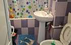 Vand apartament Slatina zona Acr 74 mp - 1