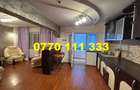Apartament 2 camere decomandat, Plantelor etaj 2. - 4