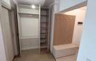 Apartament cu 1 camera in Tatarasi-Himson,bloc nou