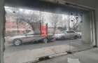 Spatiu comercial de in chiriat in zona Liviu Rebreranu - 4