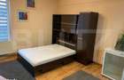 Cladire P+2, 150 mp, apartament si garsoniere, zona Libertatii - 6