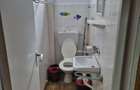 Apartament 3 camere, decomandat, 65 mp, etaj 1, zona Sasar - 7