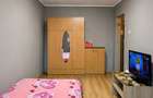 De vanzare apartament cu 1 camera in Galati, zona Doja, Etaj 2 - 2