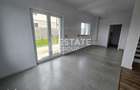 Duplex cu 5 camere despartit prin garaj in Giarmata