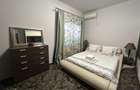 Inchiriere apartament 2 camere, decomandat, langa Arenele BNR - 6