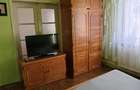 Apt 2 camere etaj 1 Libertatii C22