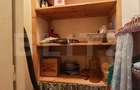 Apartament cu 3 camere, 62.40 mp, zona Rogerius - 1
