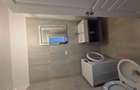Apartament de inchiriat - 6