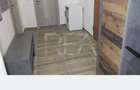 2 Camere | Cartierul Solar Metalurgiei | Piscina | Mobilat Complet - 5